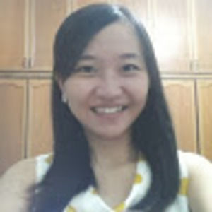 Meet your Posher, Regina